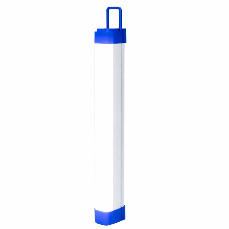 چراغ اضطراری مدل شارژی کد 32cm40w