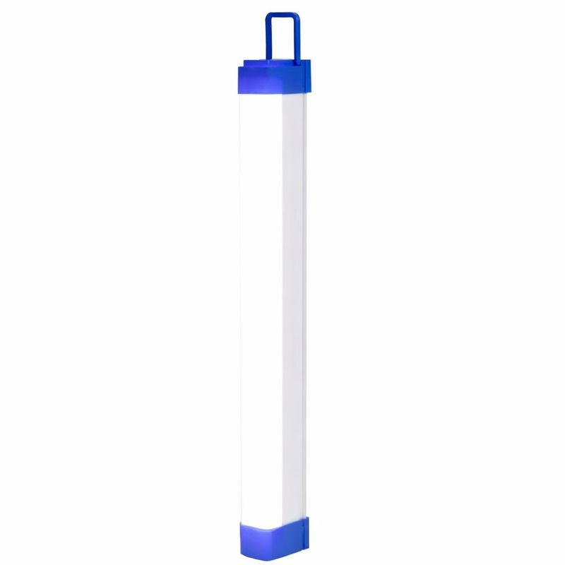 چراغ اضطراری مدل شارژی کد 52cm60w