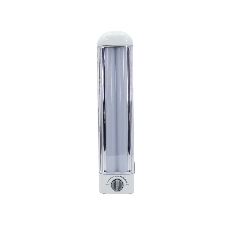 چراغ اضطراری ویداسی مدل wd 837t