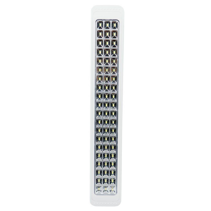 چراغ اضطراری ویداسی مدل wd 883