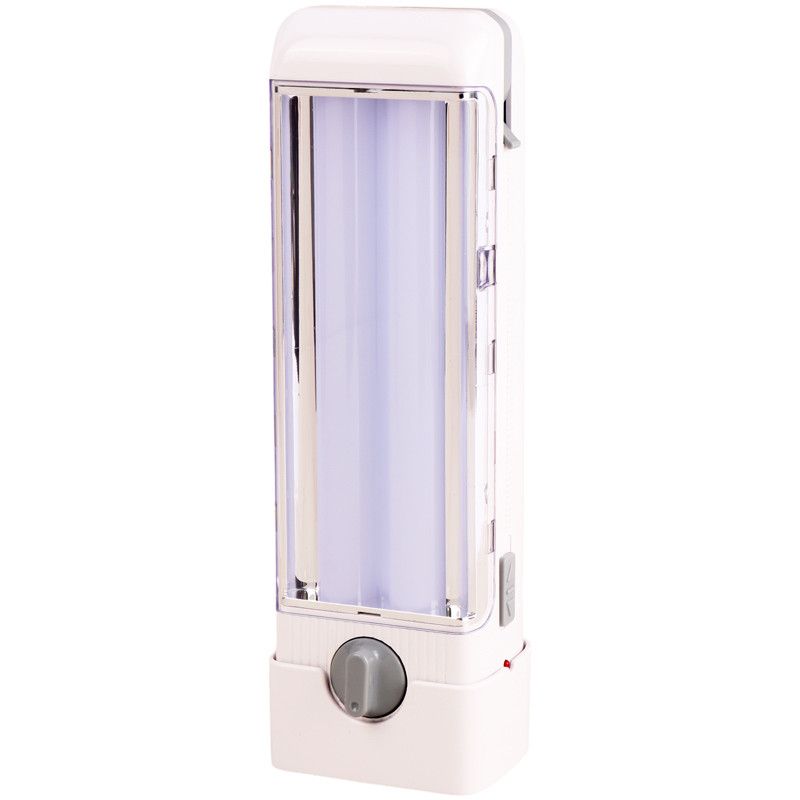 چراغ اضطراری ویداسی مدل wd 890t