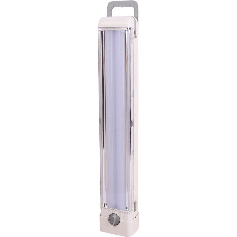 چراغ اضطراری ویداسی مدل wd 892t