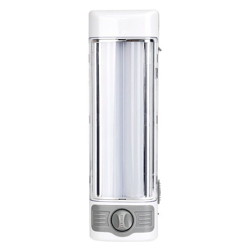 چراغ اضطراری ویداسی مدل wd838 t