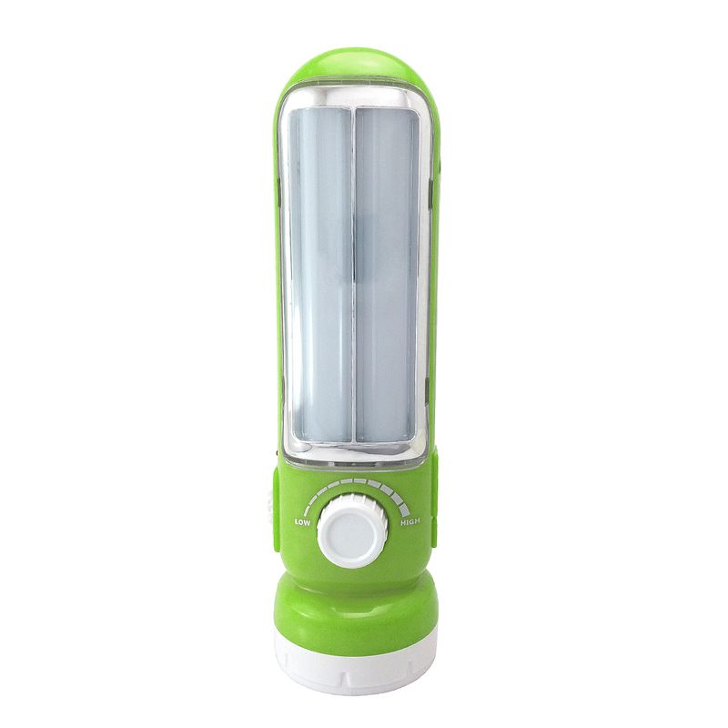 چراغ اضطراری ویداسی کد wd 307