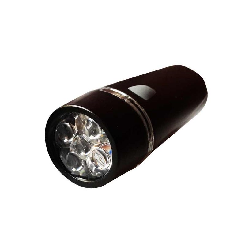 چراغ جلو دوچرخه اوکی مدل xc 100
