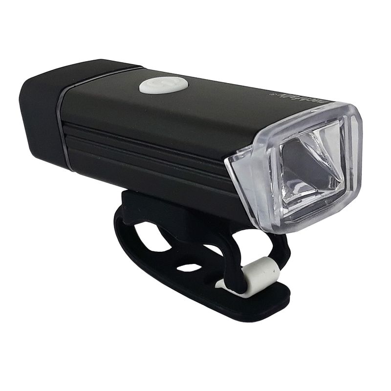 چراغ جلو دوچرخه مک فالی کد eos100