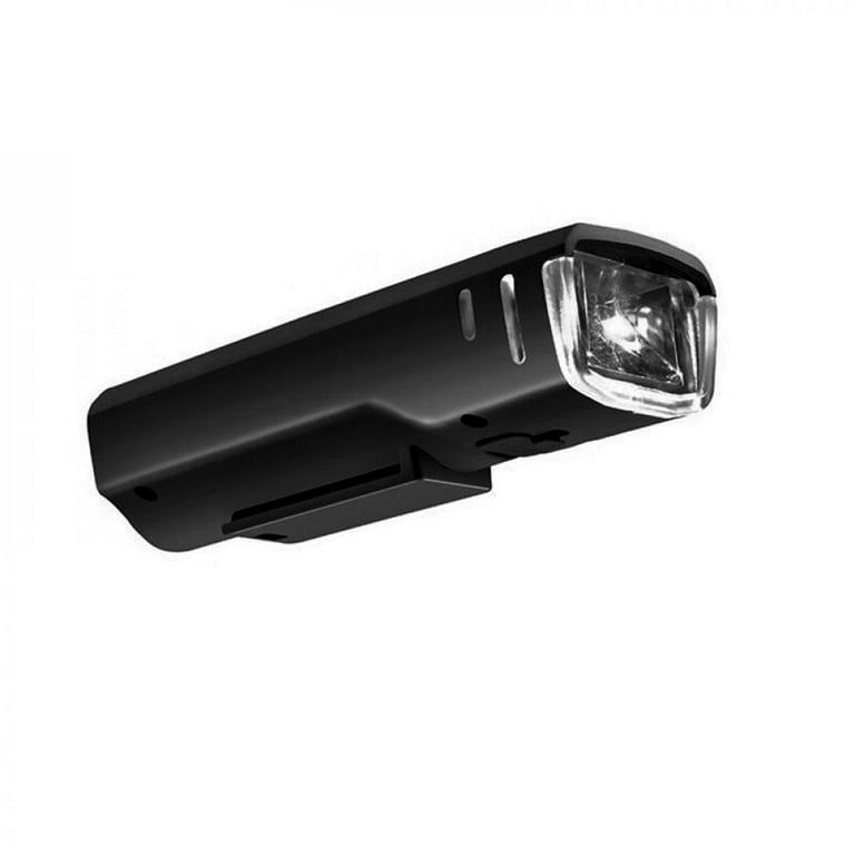 چراغ جلو و عقب دوچرخه مدل x g 666
