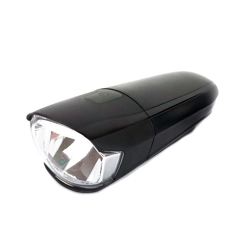 چراغ جلوی دوچرخه اوکی مدل a 01
