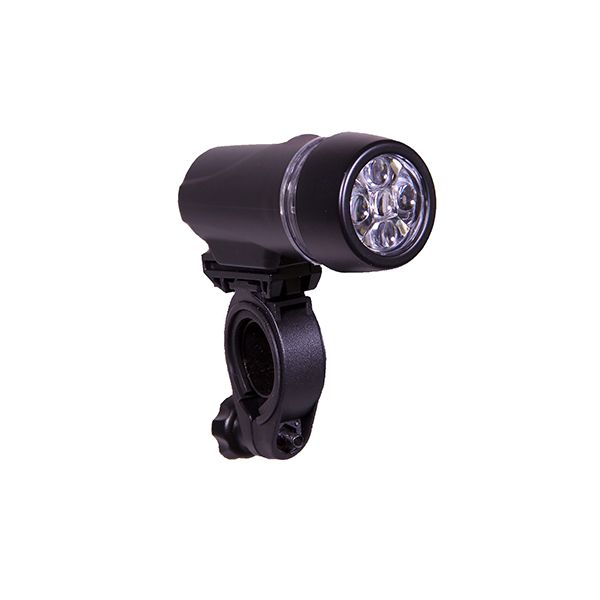 چراغ جلوی دوچرخه مدل ok xc982
