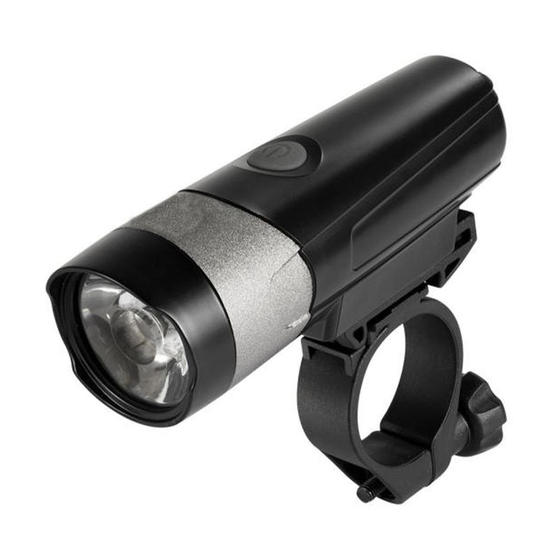 چراغ جلوی دوچرخه مدل xc 222a کد f2022