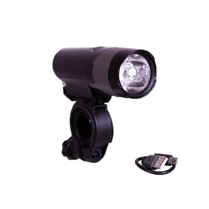 چراغ جلوی دوچرخه مدل xc 222a