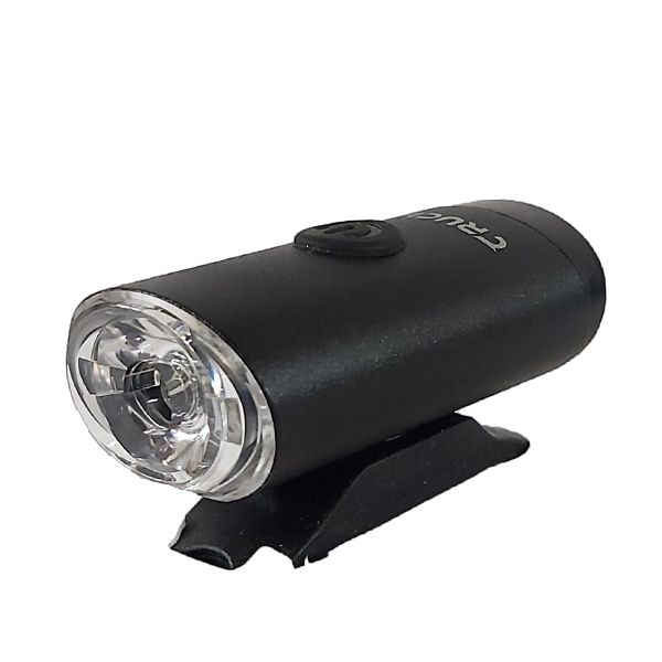 چراغ جلوی دوچرخه کرشیال مدل 126p