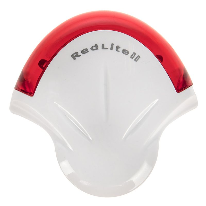 چراغ دوچرخه تاپیک مدل red lite tms035b