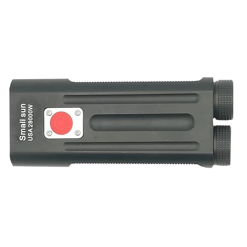 چراغ دوچرخه مدل 850