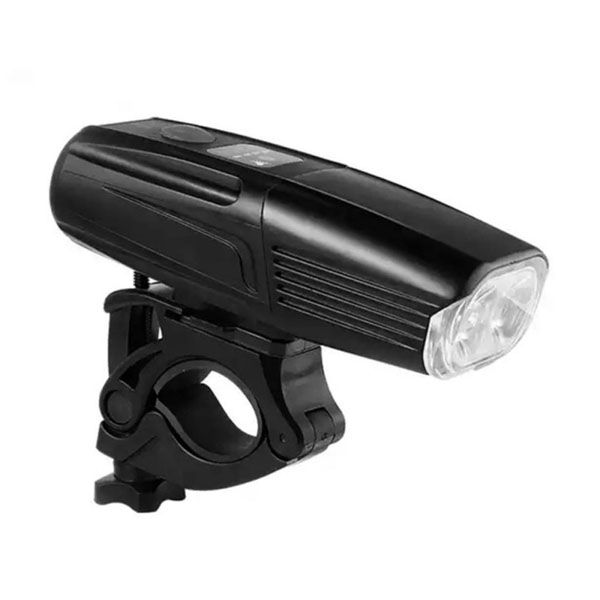 چراغ دوچرخه مدل pd200