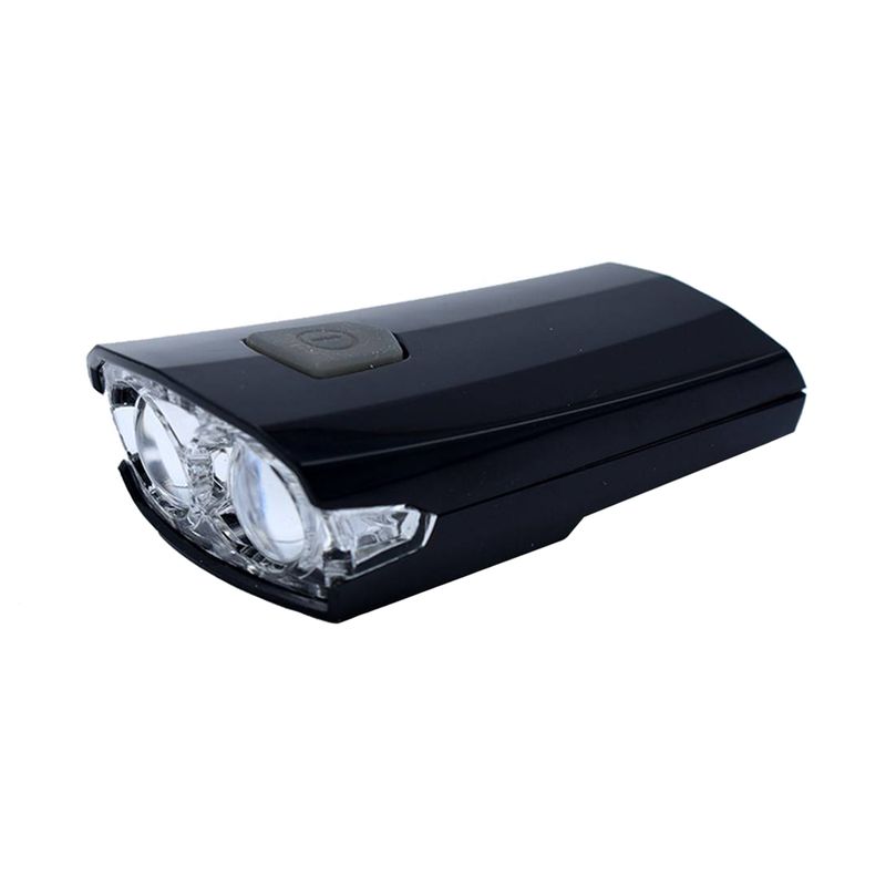 چراغ دوچرخه مدل xc 122 کد f2022