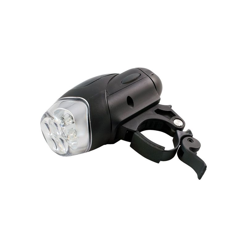 چراغ دوچرخه مدل xc 754