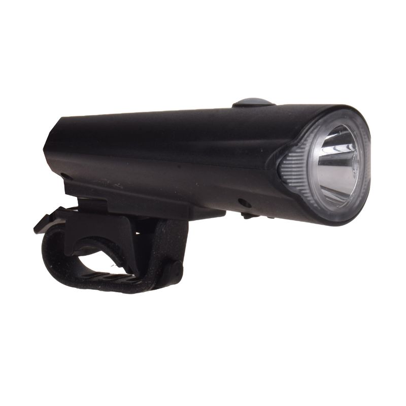 چراغ دوچرخه مدل xlt 108