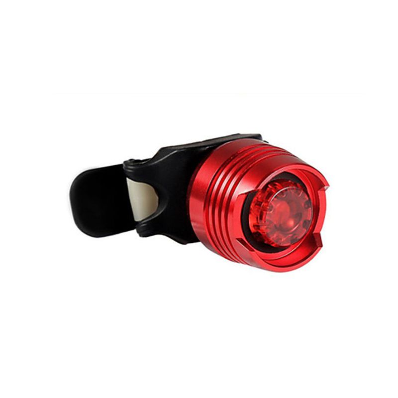 چراغ دوچرخه کد tb 3192