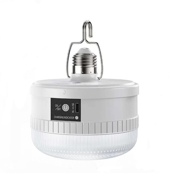 چراغ روشنایی دی پی مدل dp 7850