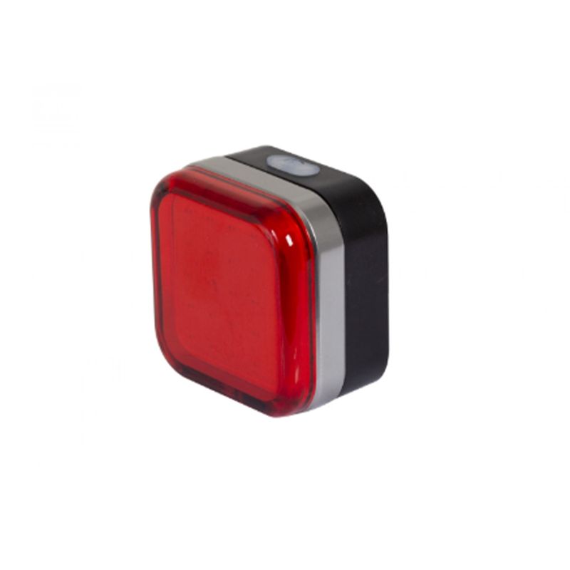 چراغ عقب دوچرخه انرژی مدل ebl 3287 کد f2022