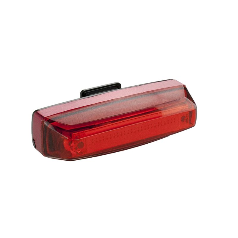 چراغ عقب دوچرخه مدل xc 238r کد f2022