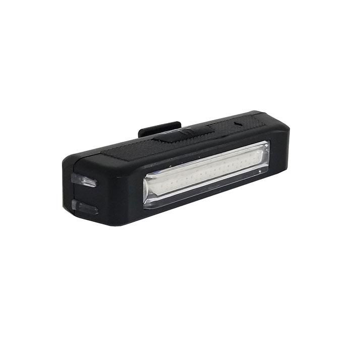 چراغ عقب دوچرخه وایب مدل lighvb0020