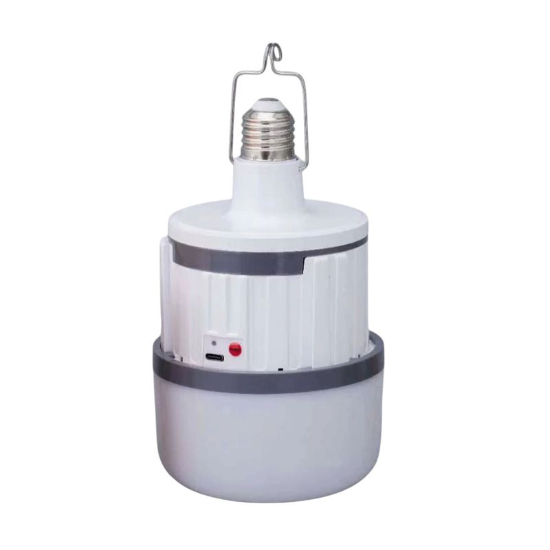 چراغ فانوسی 30وات مدل bl 699