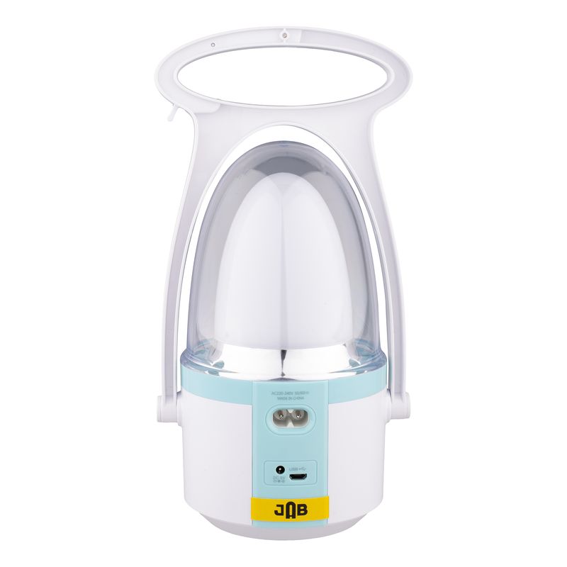 چراغ فانوسی جاب مدل jb 310