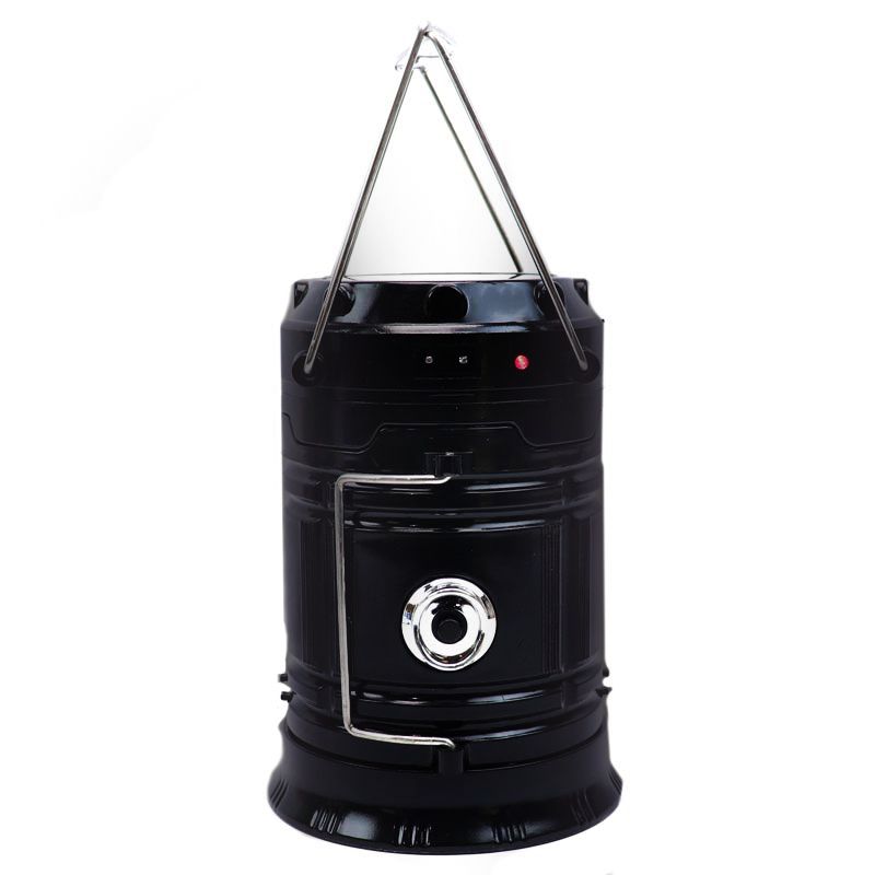 چراغ فانوسی سیهونگ مدل sh 5800t