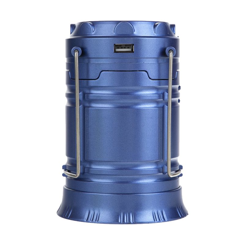 چراغ فانوسی مدل cl 5800t