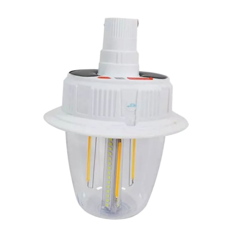 چراغ فانوسی مدل cl t30