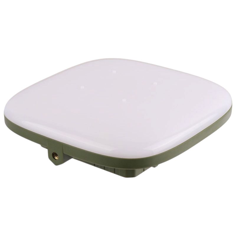 چراغ فانوسی مدل d83 3