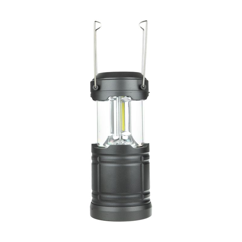 چراغ فانوسی مدل hs 8258 a