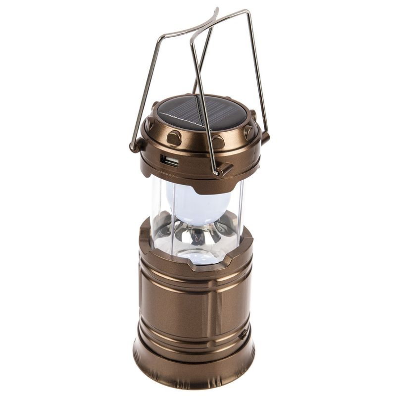 چراغ فانوسی مدل xf 5800t