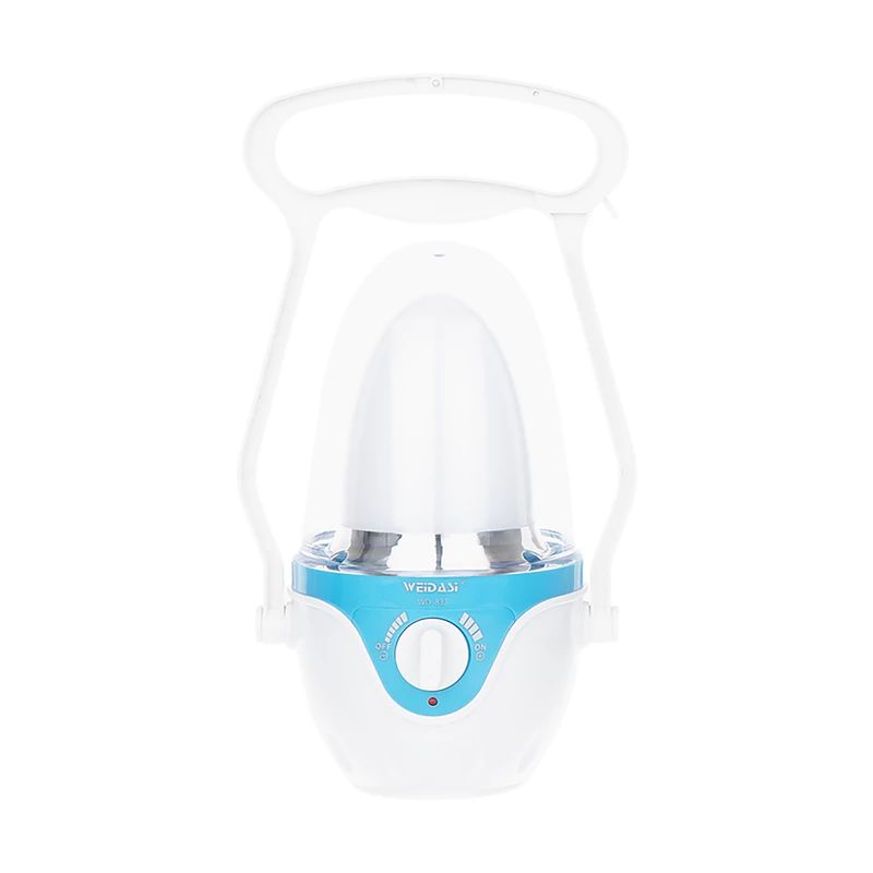 چراغ فانوسی ویداسی مدل yp wd 833d 15w