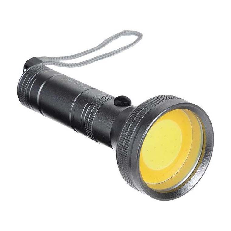 چراغ قوه ایکس بالوگ مدل bl 733