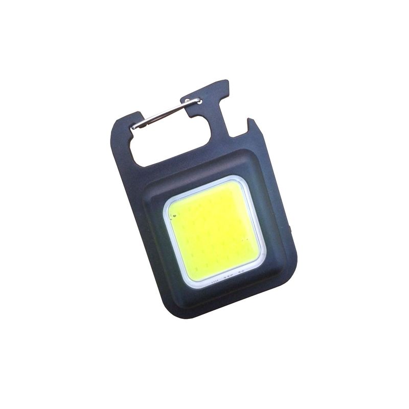 چراغ قوه دریم بیگ مدل cob