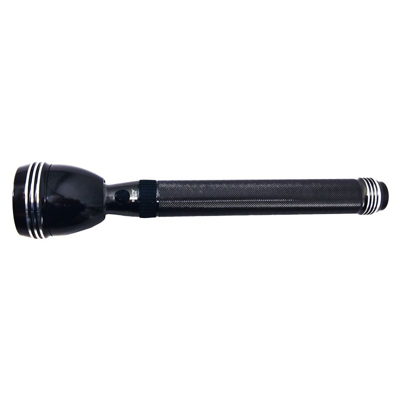 چراغ قوه دستی جی دی لایت مدل gd 8870