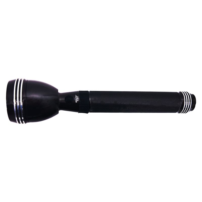 چراغ قوه دستی جی دی لایت مدل gd 8872