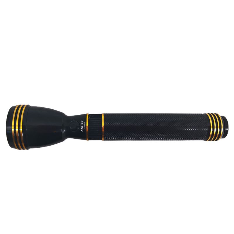 چراغ قوه دستی جی دی لایت مدل gd 8890