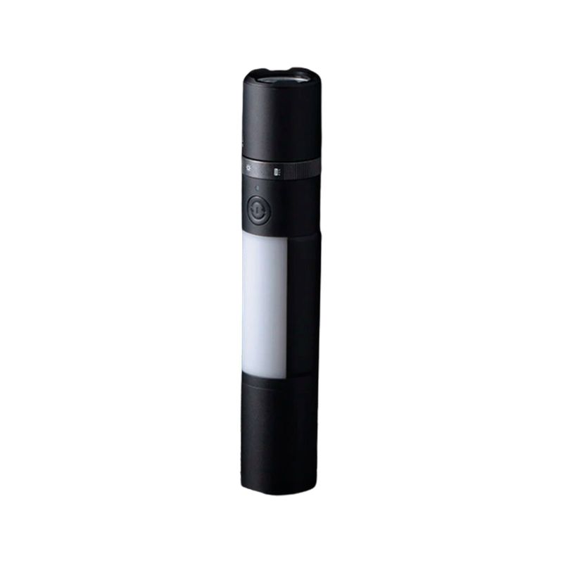 چراغ قوه دستی شیائومی مدل msg01bj