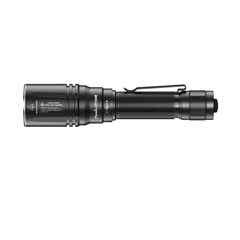 چراغ قوه دستی فنیکس مدل lr ht30r
