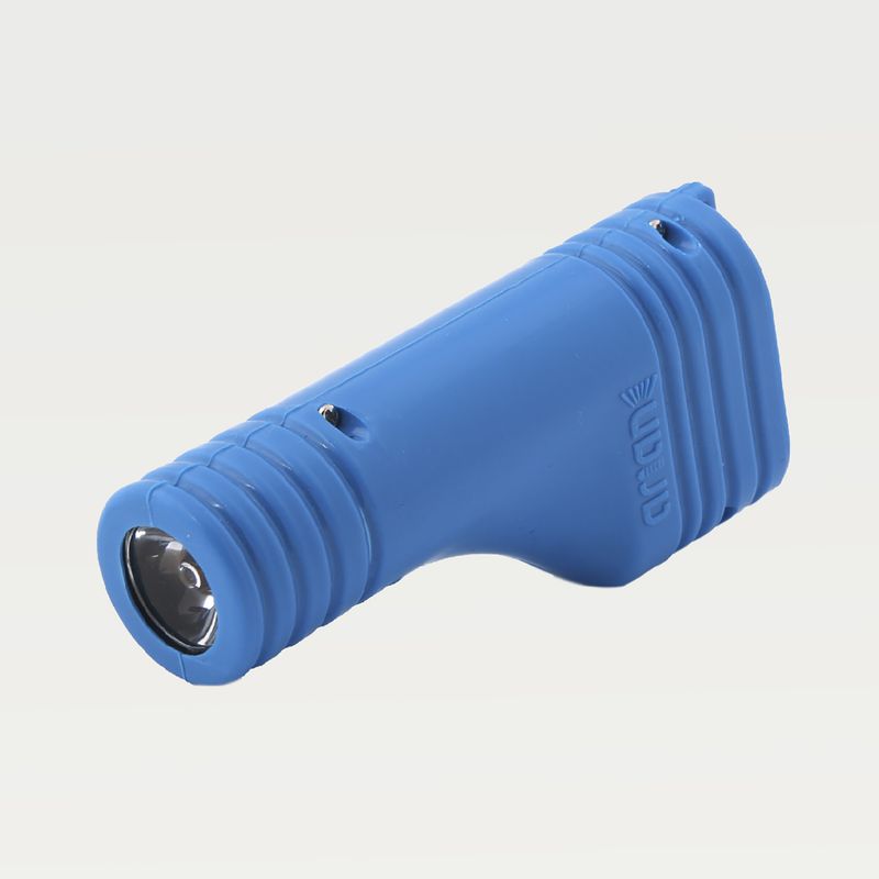 چراغ قوه دستی مدل a1