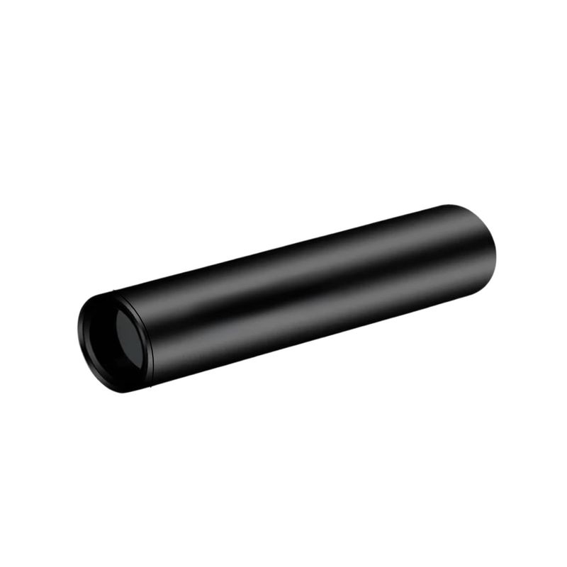 چراغ قوه دستی مدل uv 365nm filter با نور بنفش