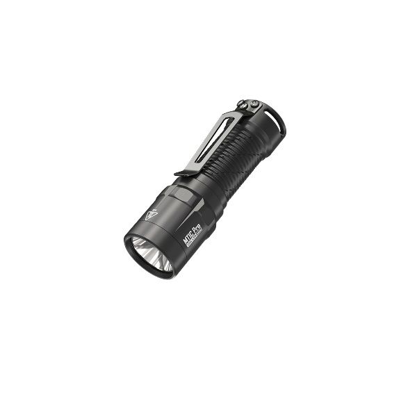 چراغ قوه دستی نایت کر مدل mt1c pro