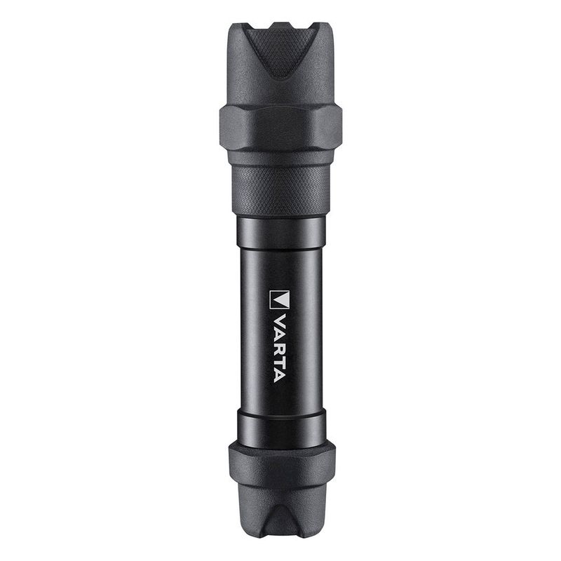 چراغ قوه دستی وارتا مدل f30 pro
