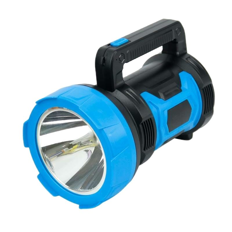 چراغ قوه دستی ویداسی مدل wd 5018