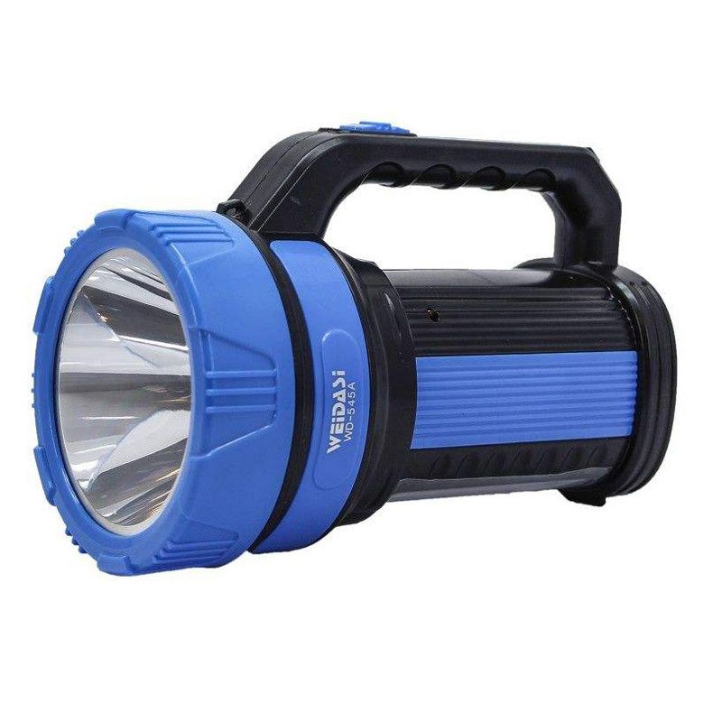 چراغ قوه دستی ویداسی مدل wd 545a