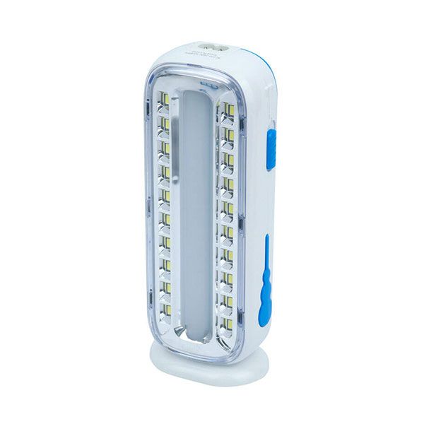 چراغ قوه دستی ویداسی مدل wd 842a